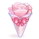 🍦