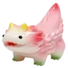 🫛