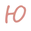 🔠