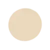 ▫️