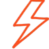 ⚡️