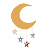 🌙