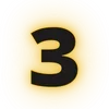 🖊️