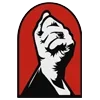 ✊