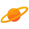 🪐