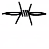 🩸