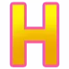 🔤