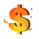 💲