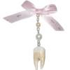 🦷