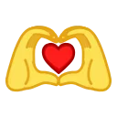 ❤️