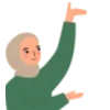 ➡️