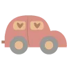🚗