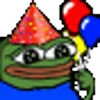 🎈
