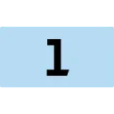 🟦