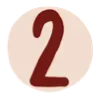 2⃣