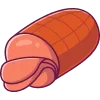 🍖