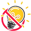 💡