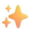 ✨