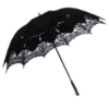 ☂