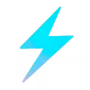 ⚡️
