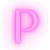 🎟️