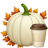 🎃