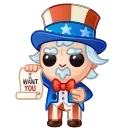 🗽