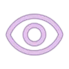 👾