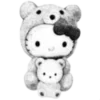 🐱