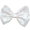 🎀