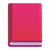 📕