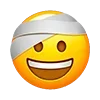 😀
