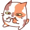 👉