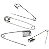 🧷