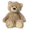 🧸