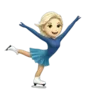 ⛸️