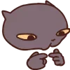 👉