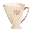 🥛