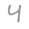 🔠