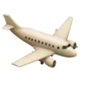 ✈️
