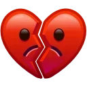 💔