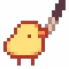 🐥