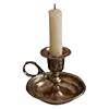 🕯️