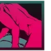 💉