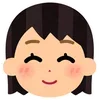 ⭐
