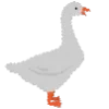 🦆