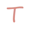 🔠