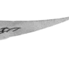 🗡