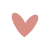 💗