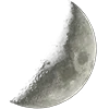 🌙